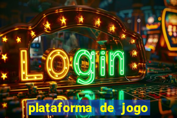 plataforma de jogo 10 bebê